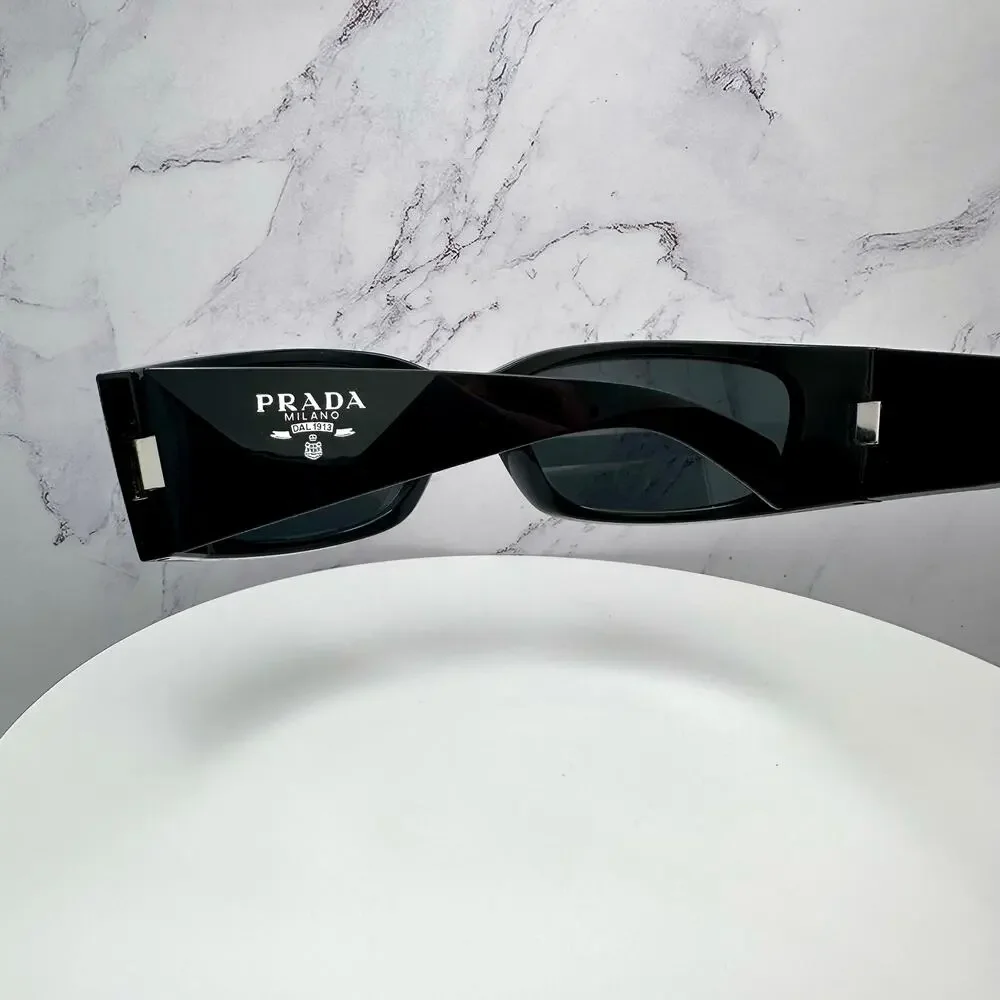 New Prada Sunglasses - Picture 14 of 15